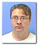 Offender Stephen Jeremy Lawson