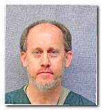 Offender Steven J Lubahn