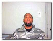 Offender Terrance Marquis Fields