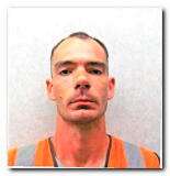 Offender Thomas Jack Skillman