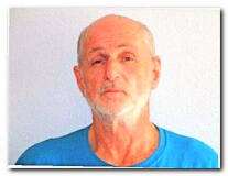 Offender Thomas L Daniels