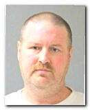 Offender Timothy A Hauersperger