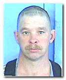 Offender William Gregory Muller