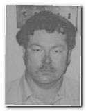 Offender William J Wader