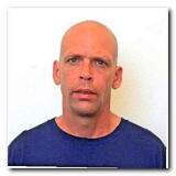 Offender Adam J Hillestad