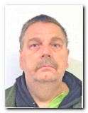 Offender Alan B Monteith