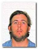 Offender Albert Estill Kessinger Jr