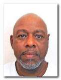 Offender Anthony Lynn Crawford