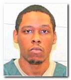 Offender Avery C Williams