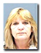 Offender Barbara G Holland