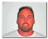 Offender Bart Gordon Hilding