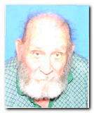 Offender Bennie Odell (deceased) Huffman