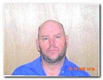 Offender Billy Franklin Thedford