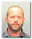 Offender Brad Phillip Schumacher