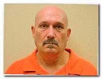 Offender Bruce W Stone