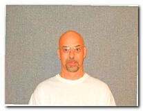 Offender Chad William Bohn