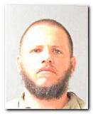 Offender Charles Brad Thibedeau