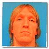 Offender Charles Lee Oles Jr