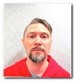 Offender Charles Thomas Marco III