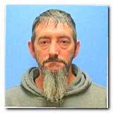 Offender Christopher Lynn Shoemaker