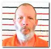 Offender Clint William Walker