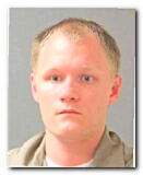 Offender Cody Alan Haynes