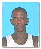 Offender Corey Dwayne (deceased) Taylor