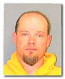 Offender Dale Alan Meyer