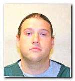 Offender Darryl Ripkoski