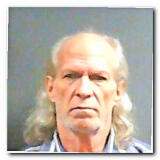 Offender David Bruce Reed