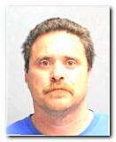 Offender David Dewayne Bobb