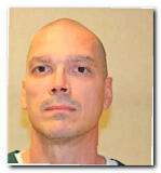 Offender David L Szewcik