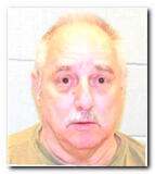 Offender Dennis J Fetzer