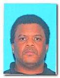 Offender Dewayne W Davis