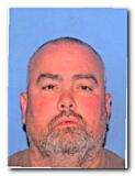 Offender Donald Wayne Edwards