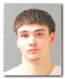 Offender Dustin Trevor Pospisil