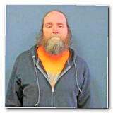 Offender Floyd Wayne Pitts Jr