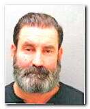 Offender George Patrick Delonjay