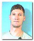 Offender Gerald D Rhome