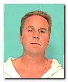 Offender Glen Merrill Alexander