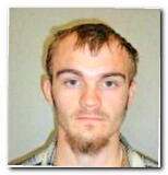 Offender Gregory Lynn Barton