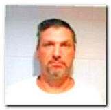 Offender Isaac Wayne Anderson