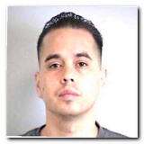 Offender James Andrew Gomez Jr