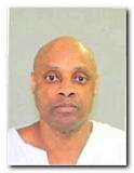 Offender James Larry Cosby