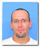 Offender James Robert Ostrander