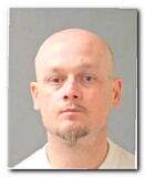 Offender Jason Patrick Sinkey