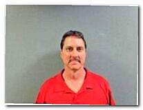 Offender Jay Yarbrough