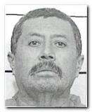 Offender Jciro Manuel Galvan