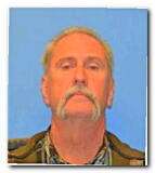 Offender Jeffery A Whitmire