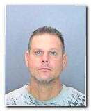 Offender Jeffery Anthony Canfora